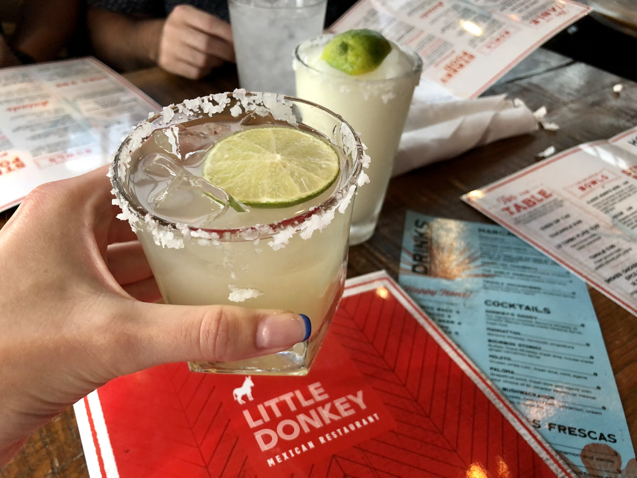 5 Happy hours in Homewood you need to visit 5 Happy hours in Homewood you need to visit