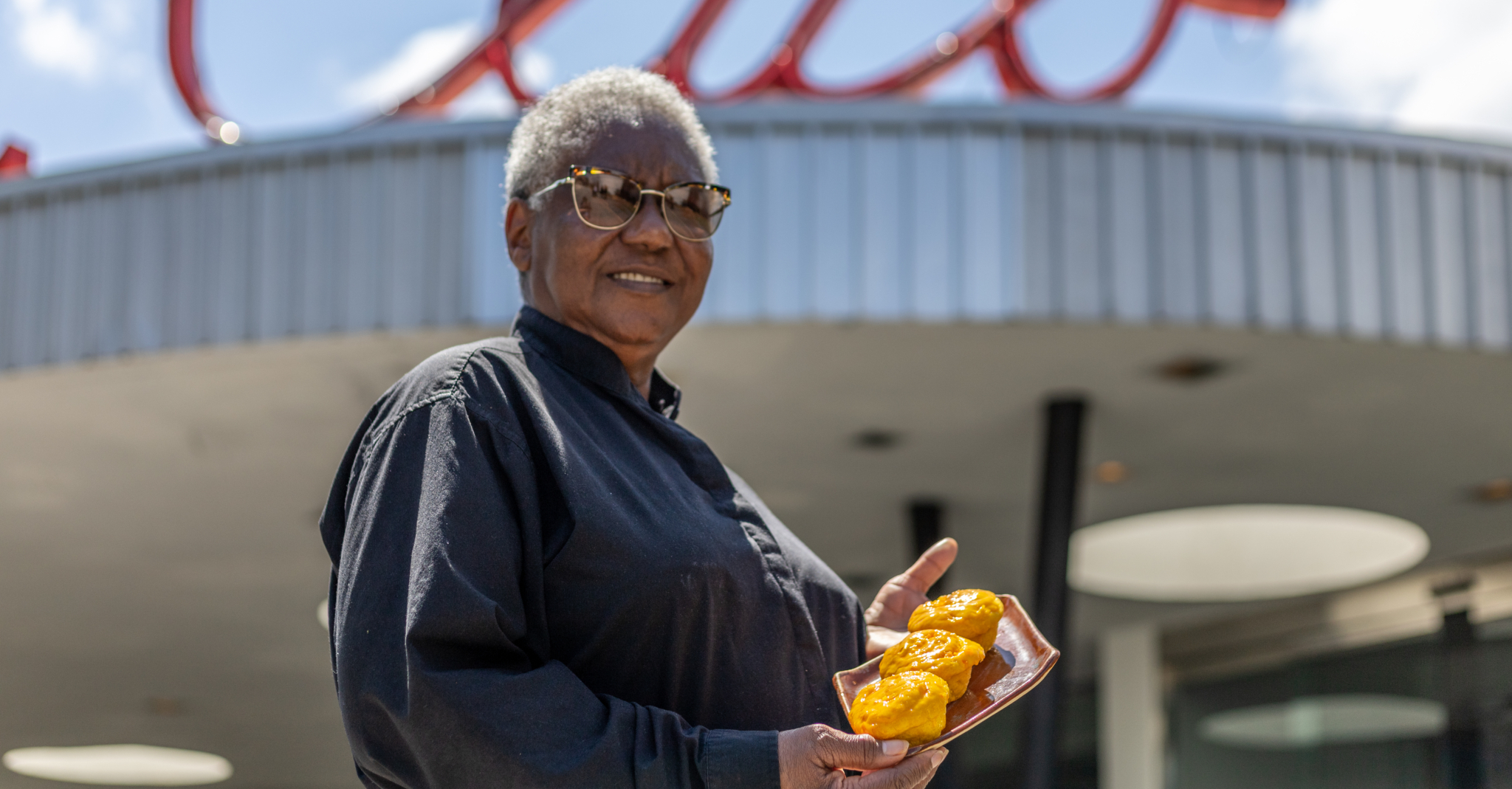 The delectable history behind Birmingham’s famous Orange Rolls [Photos]