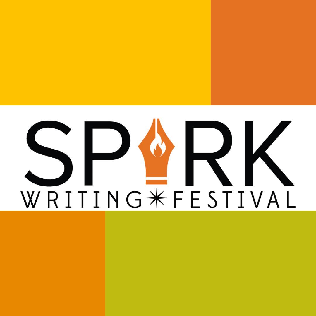 SPARK Writing Festival