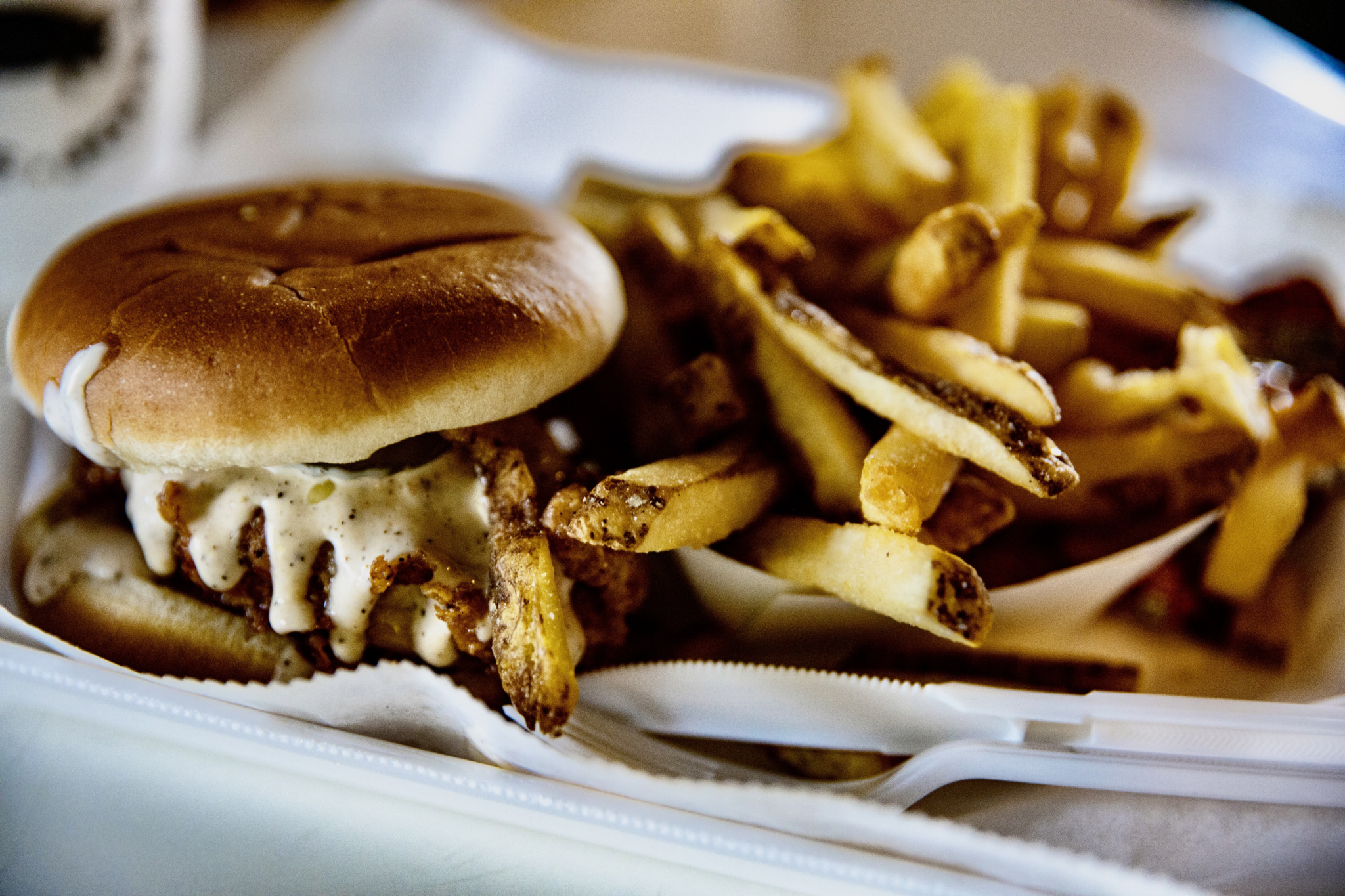 17 meals under in the Birmingham Metro Area 17 meals under in the Birmingham Metro Area