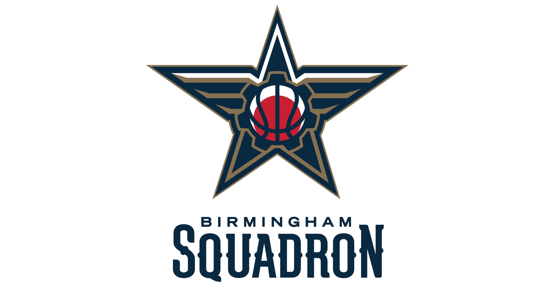 Birmingham Squadron finalize roster for team's first training camp in  Birmingham