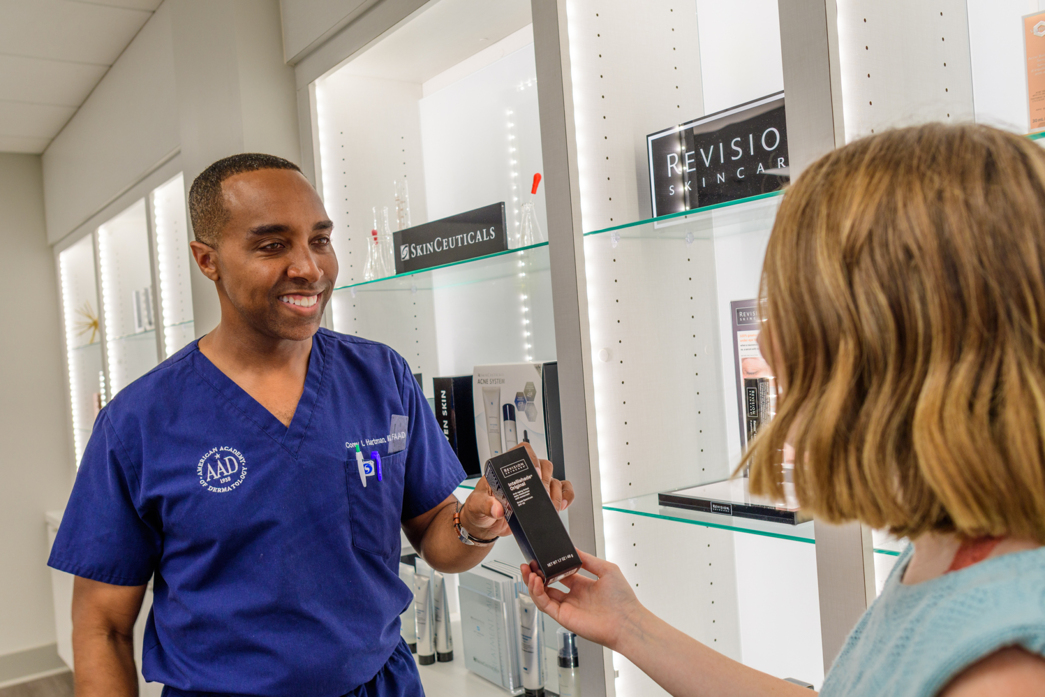 New Avondale pizza spot + 4 more delicious new openings that you don't want to miss 6 new openings