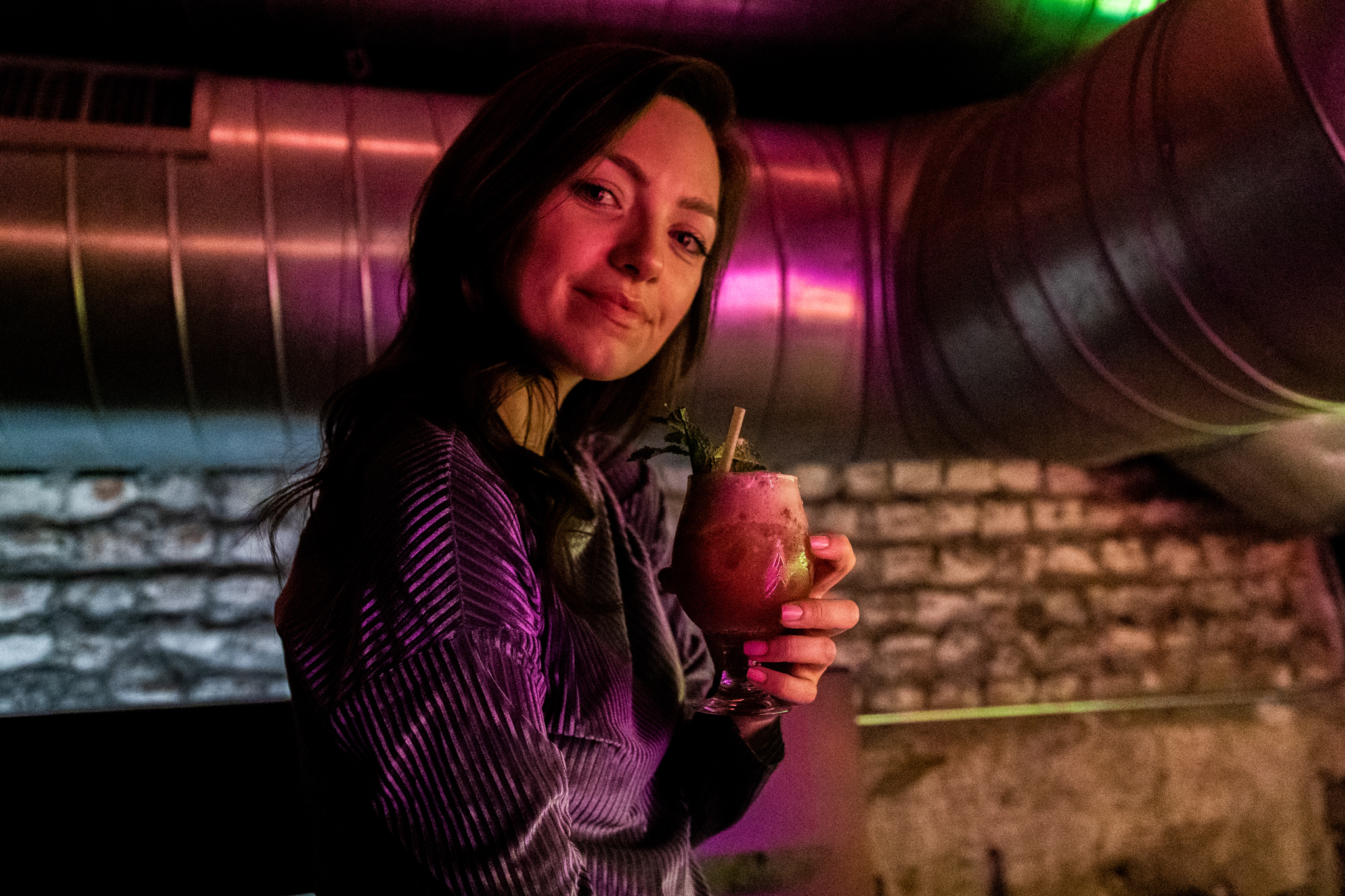Your ultimate guide to a fun bachelorette weekend in Birmingham 8 Pilcrow