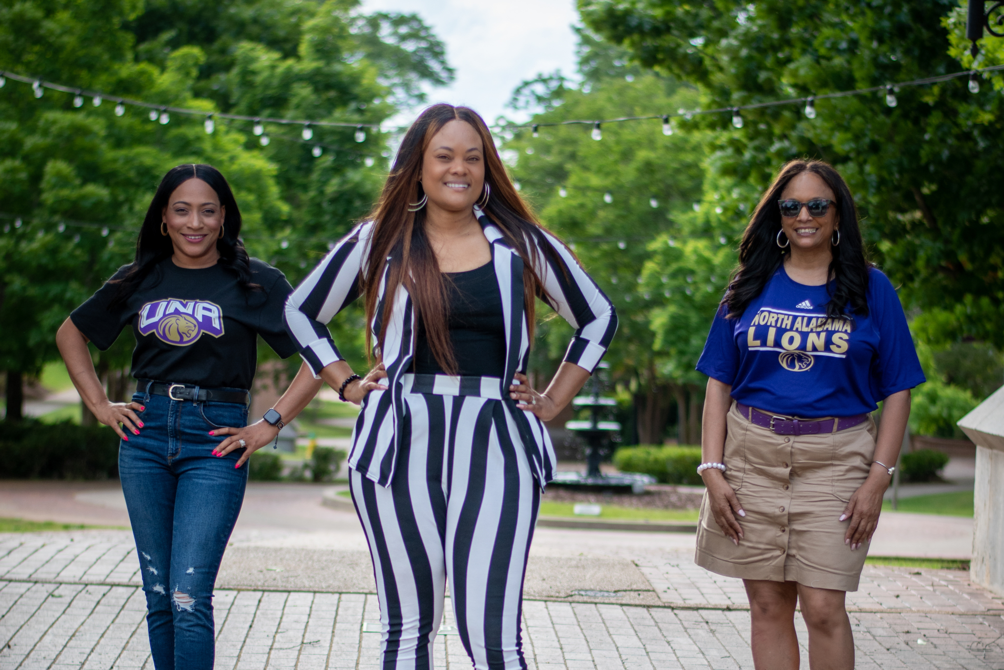 Why you need to head to Black Owned Business Expo of The Shoals Sun, Aug 22, 3-7PM Why you need to head to Black Owned Business Expo of The Shoals Sun, Aug 22, 3-7PM