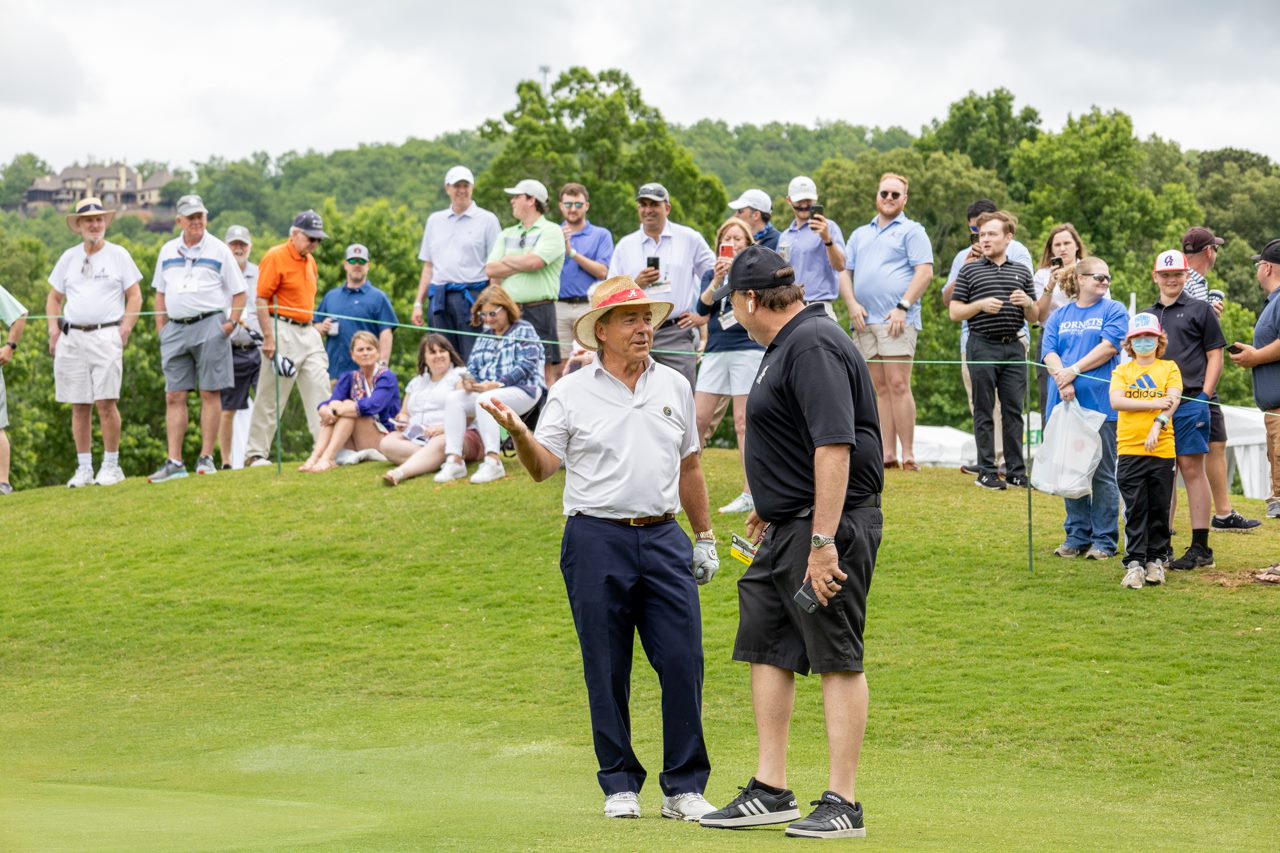 Regions Tradition donates over $1M to local charities in 2021 3 regions tradition