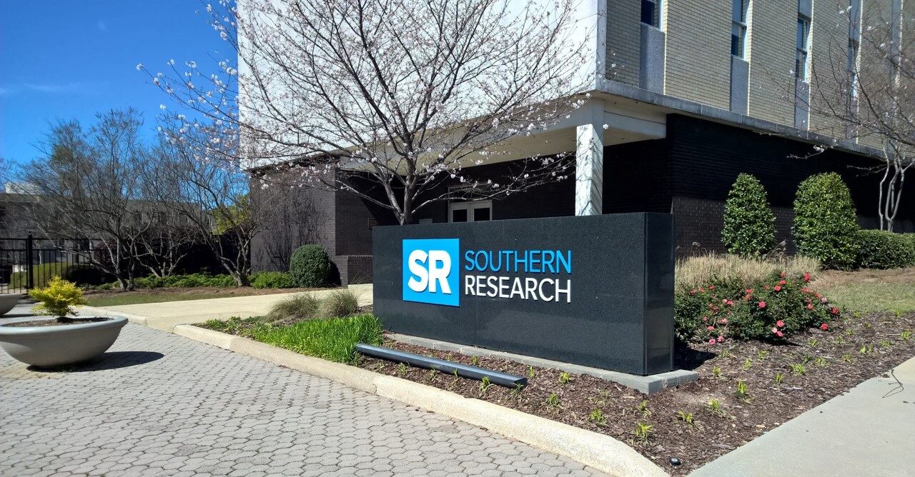 Southern Research investing in Birmingham campus, adding 50 new jobs