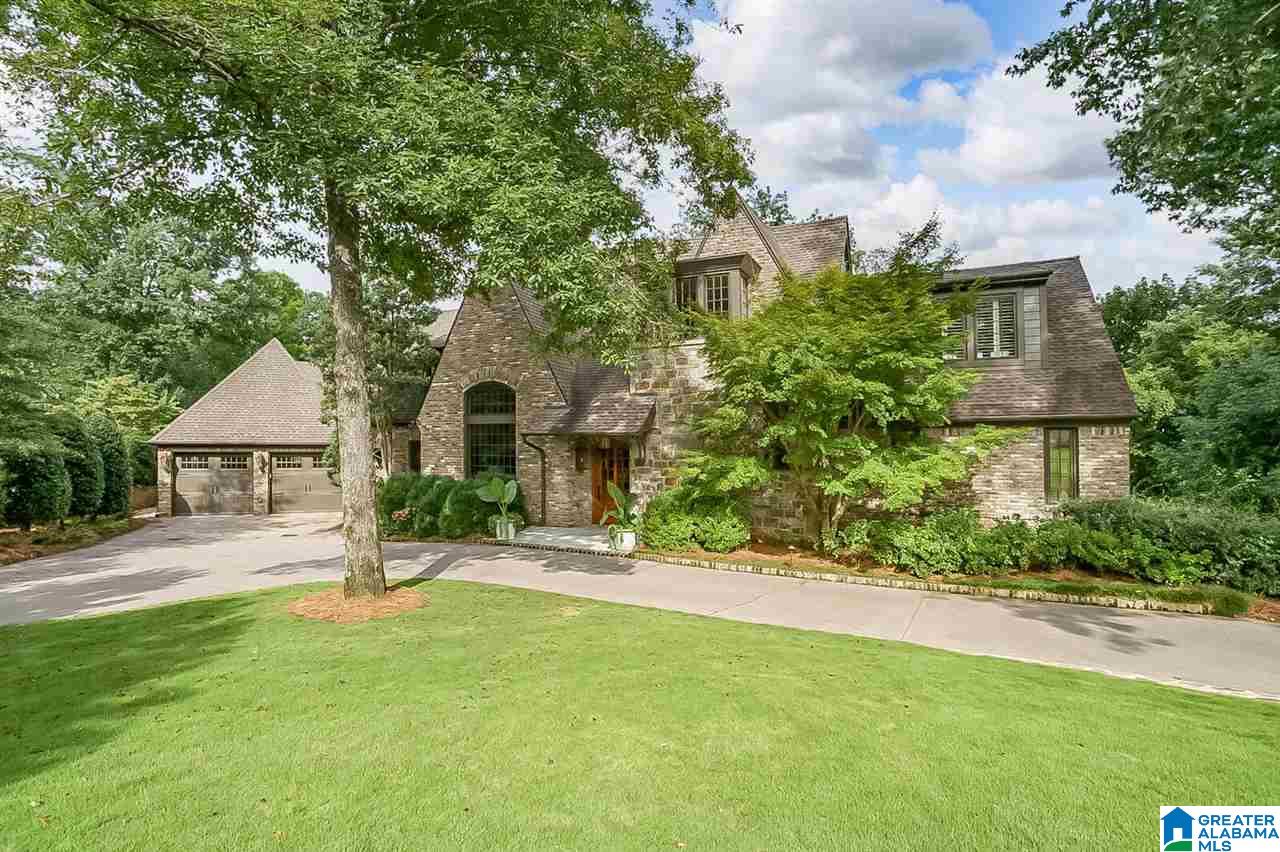 41 fresh new home listings around Birmingham—Aug. 27-29 41 fresh new home listings around Birmingham—Aug. 27-29