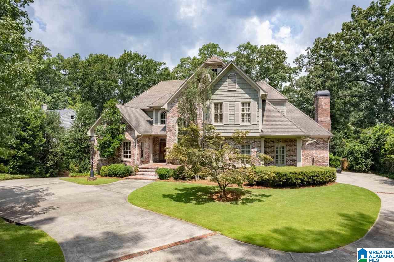 41 new home listings near Birmingham, Aug. 20-22 41 new home listings near Birmingham, Aug. 20-22