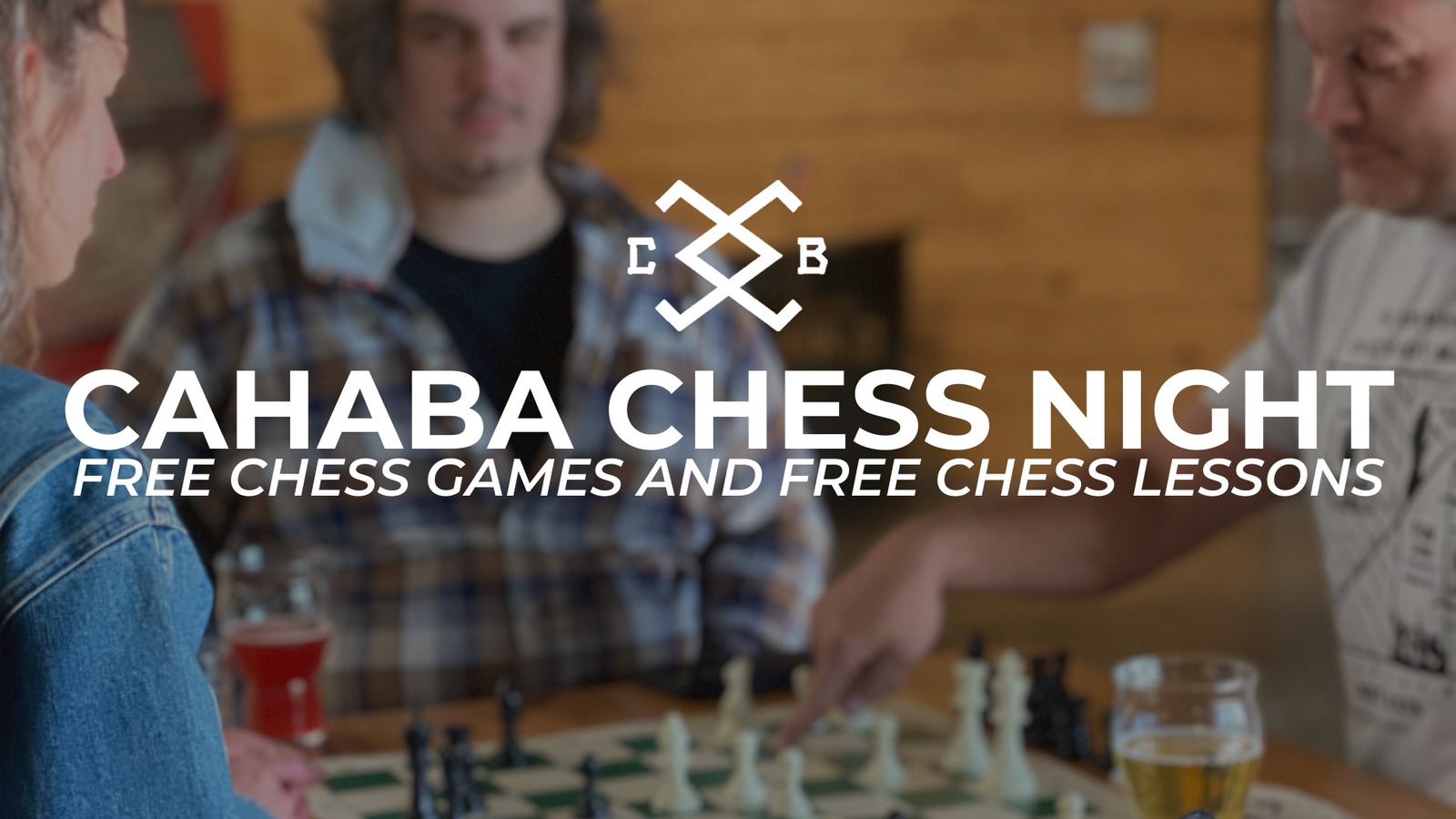 Cahaba Chess Night 1 5c144381 2818 4d8a b539 6a227bfcc6a8 large Cahaba Chess Night