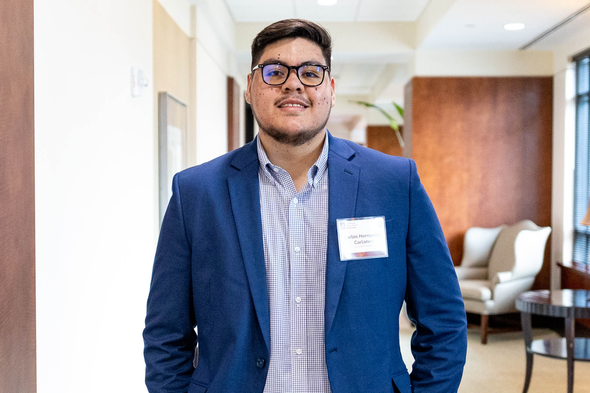 One immigrant's story of triumph in the real estate industry 2 birmingham CORE