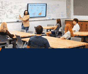 Auburn - Herbert College of Business