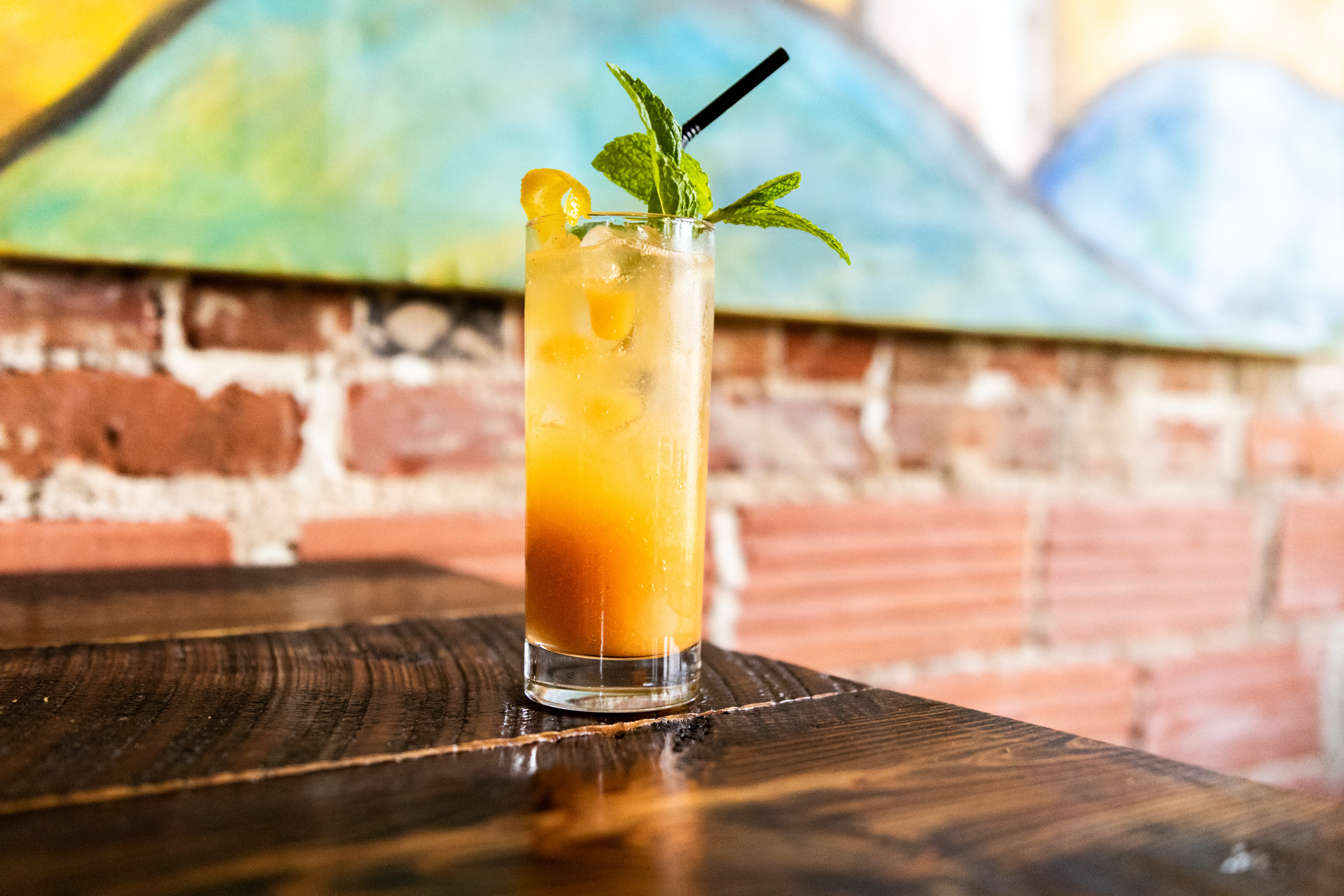 7 cold drinks in Birmingham to beat the summer heat 7 cold drinks in Birmingham to beat the summer heat
