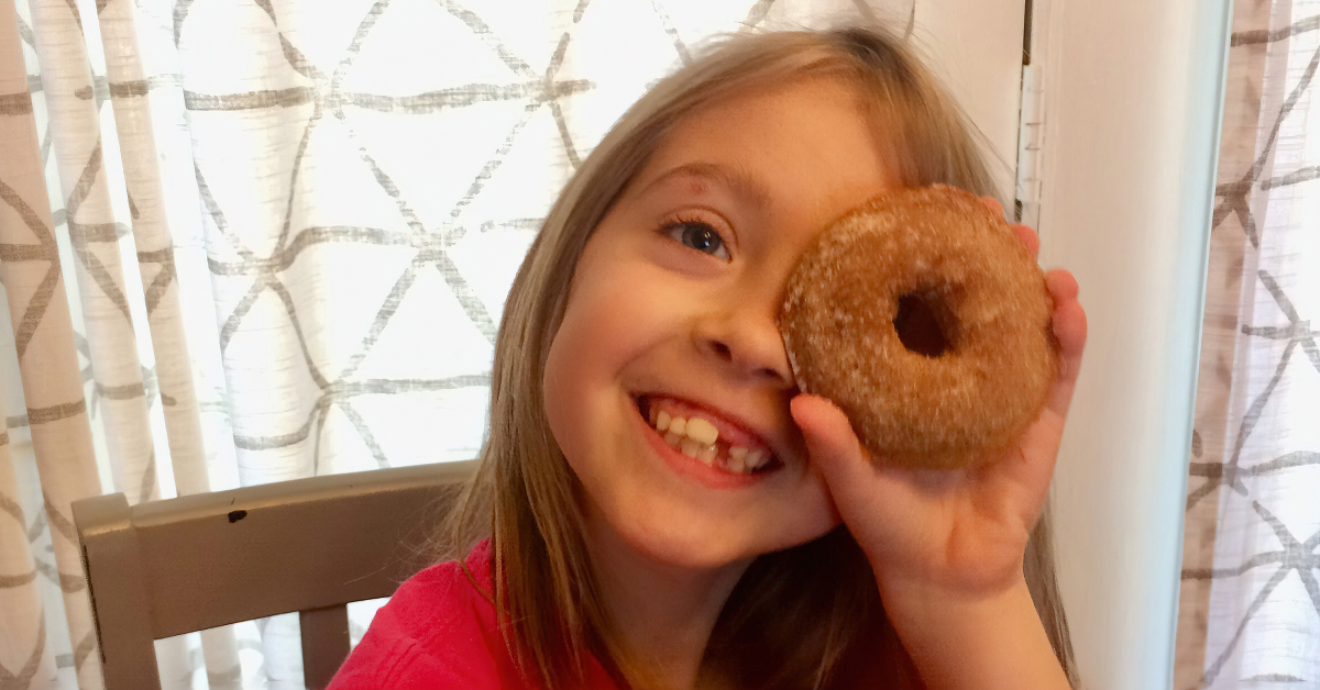 How you can get 2 free donuts at Krispy Kreme How you can get 2 free donuts at Krispy Kreme