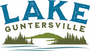 Eagle Awareness Weekend at Lake Guntersville State Park starts Jan 21—get your tickets now 8 Lake Guntersville Lodge