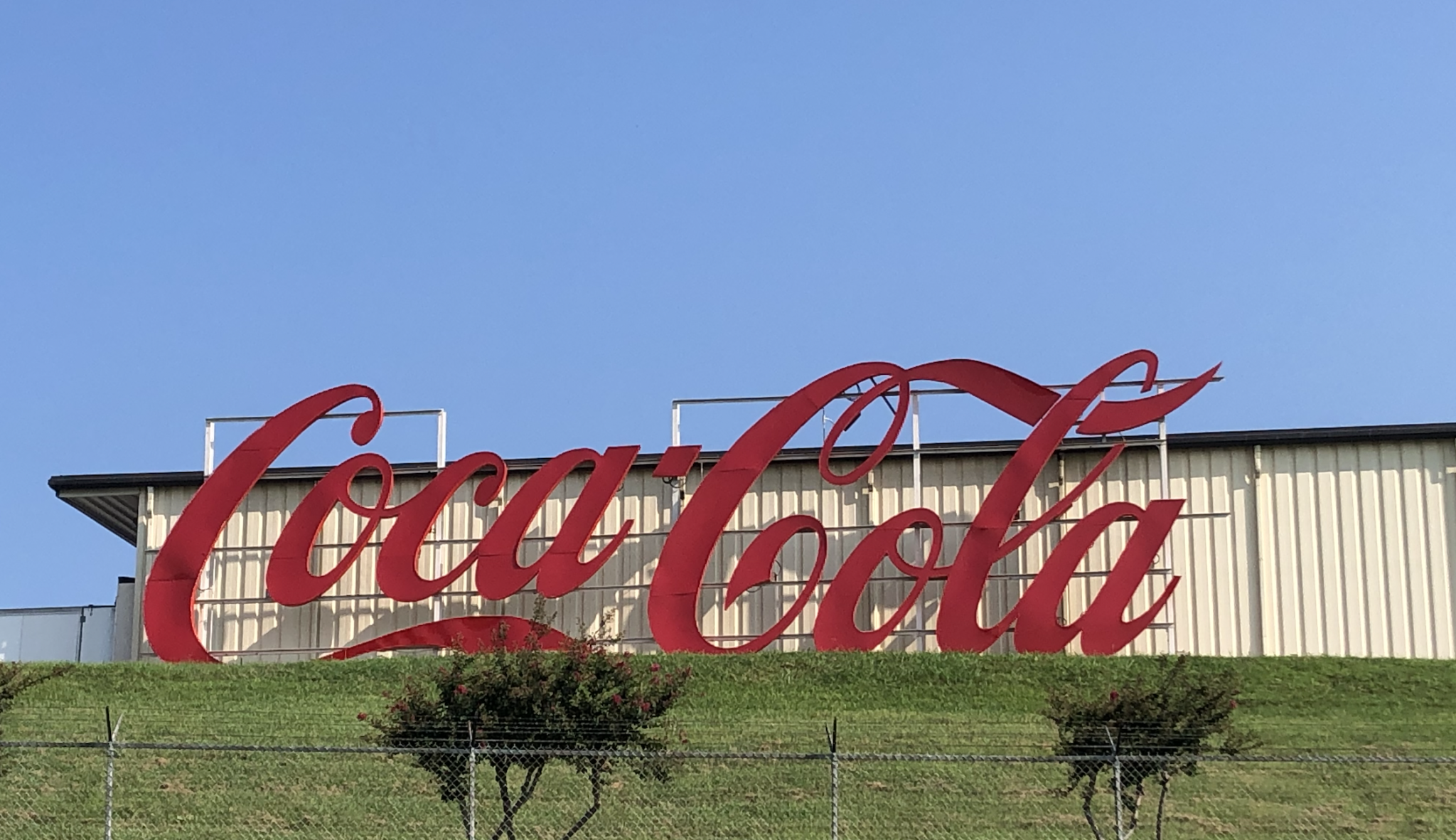 Coca-Cola named The World Games 2022 Closing Ceremony presenting sponsor
