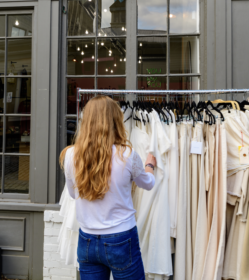 5 of the best Birmingham deals that we've seen on Instagram this week 6 We can't wait to shop for Birmingham deals and sustainable clothes at basic.