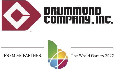 The World Games 2022 is the most accessible sporting event ever—why it matters 7 Drummond Company