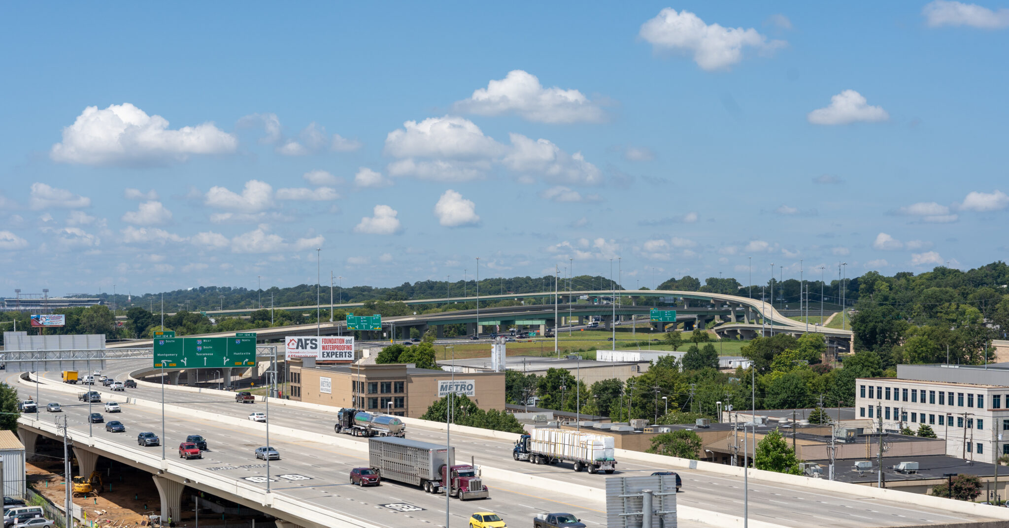 The results are in—find out how Birmingham drivers ranked nationally The results are in—find out how Birmingham drivers ranked nationally