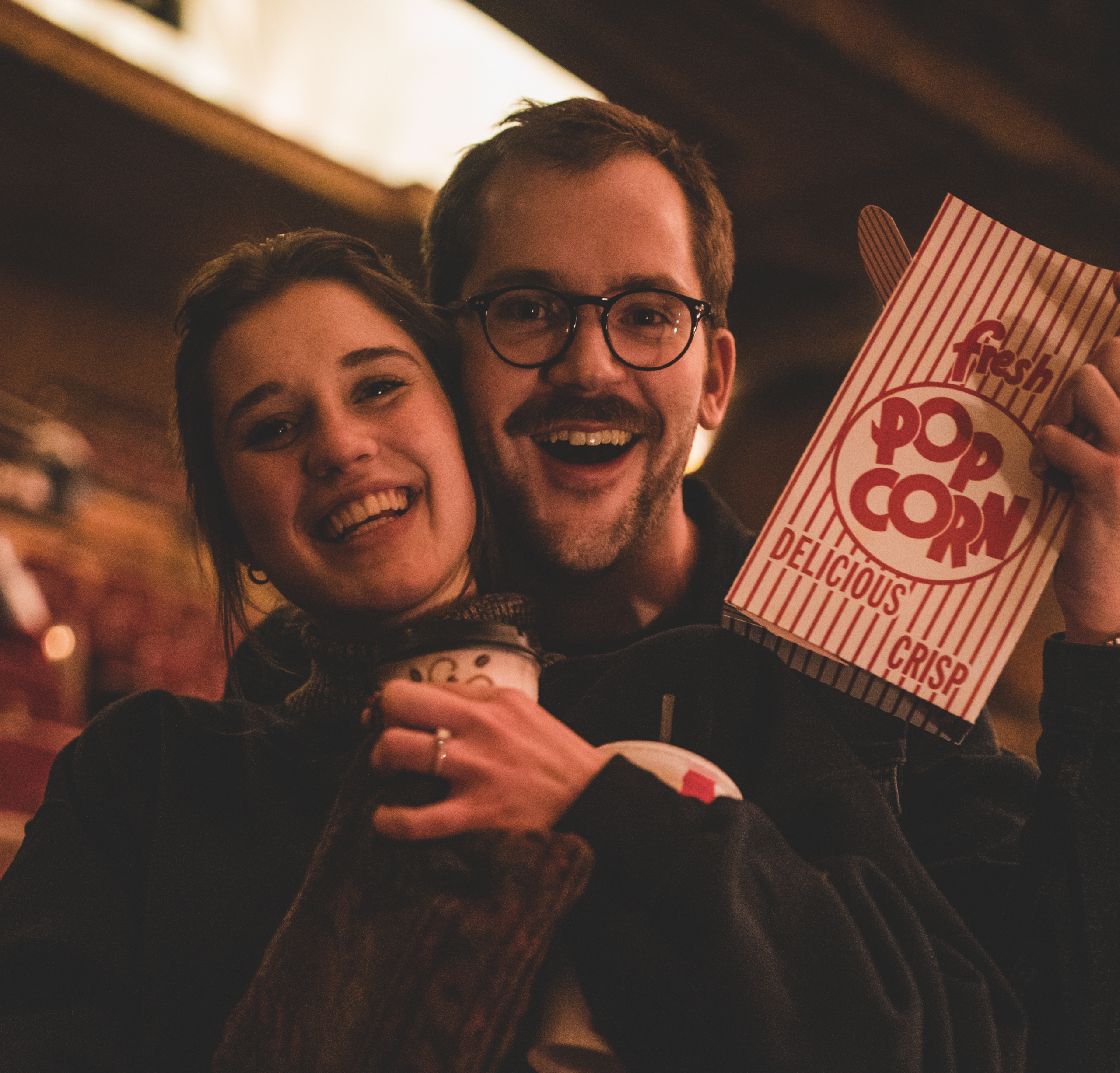 Your guide to outdoor dates under in Birmingham Your guide to outdoor dates under in Birmingham