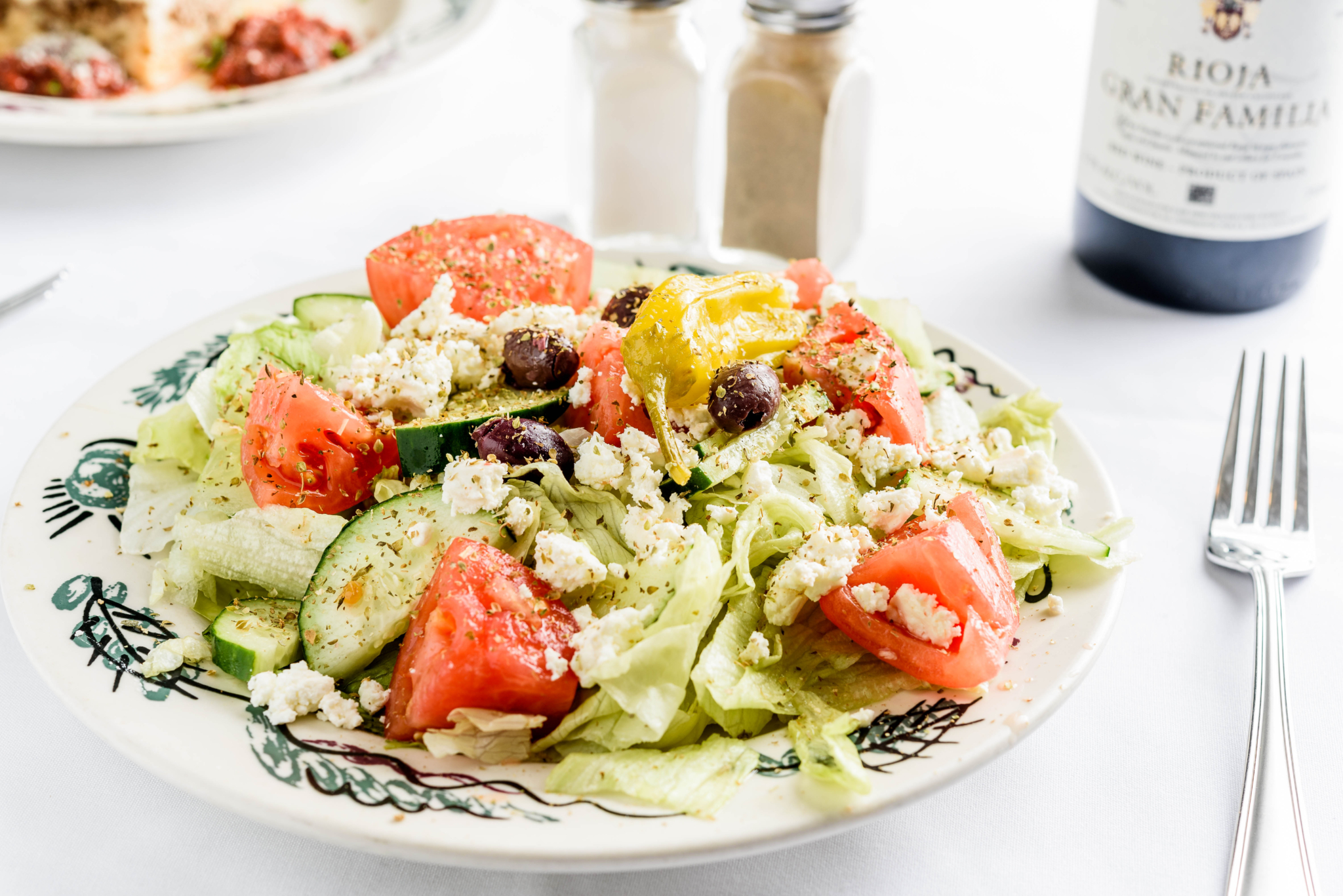Nabeel’s is the ultimate spot for dates, family meals & everything in between! Nabeel’s is the ultimate spot for dates, family meals & everything in between!