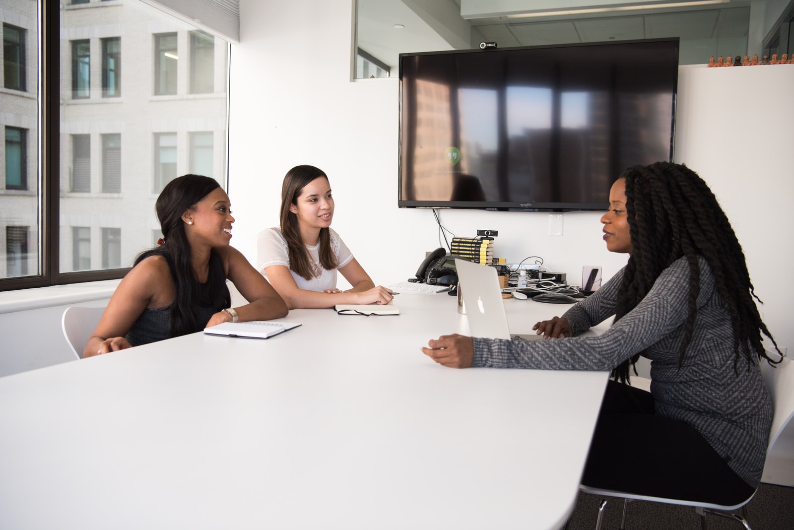 August hiring events + career opportunities around Birmingham—details here