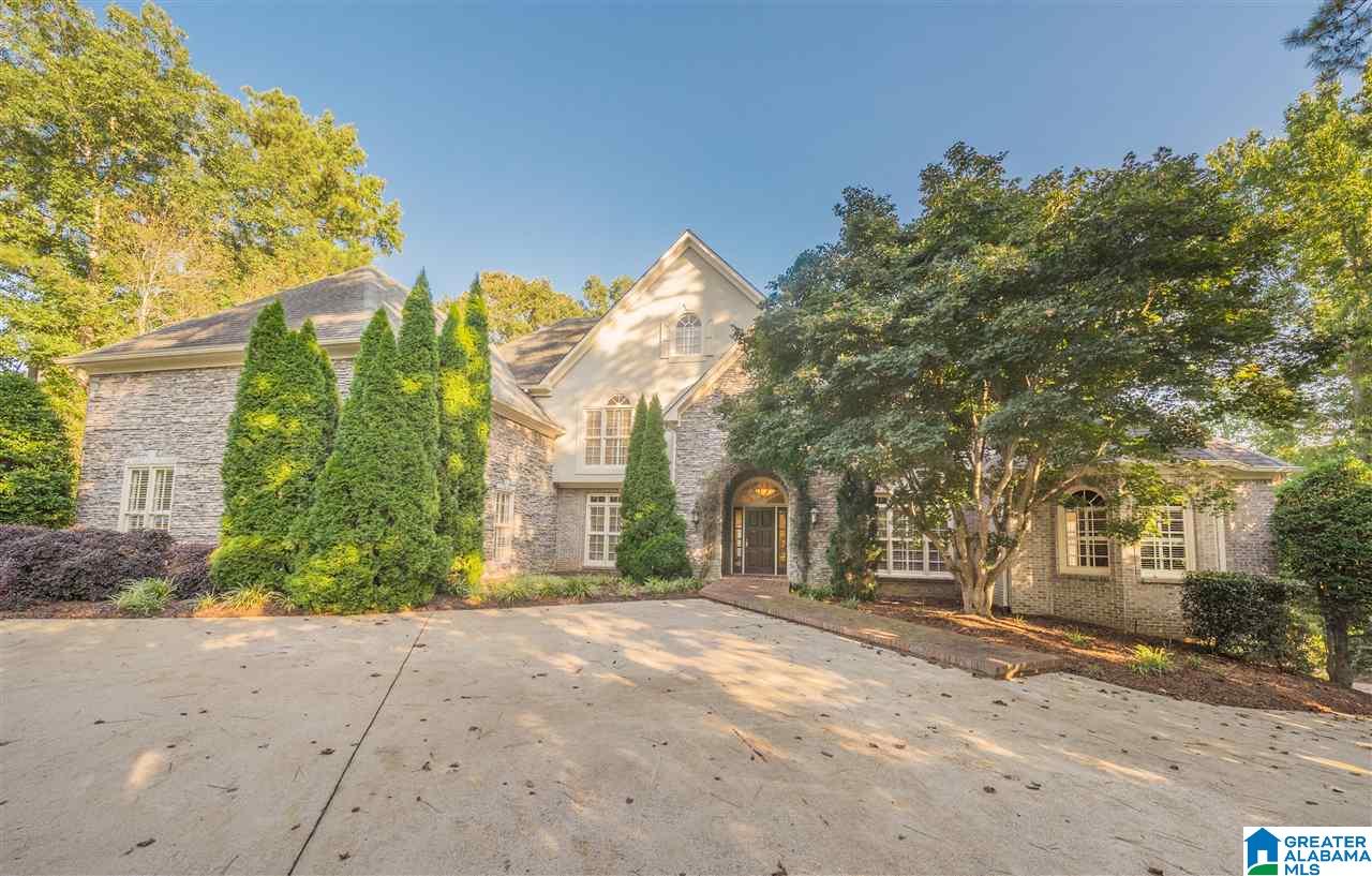 43 new home listings to get your weekend started, Sept. 10-12