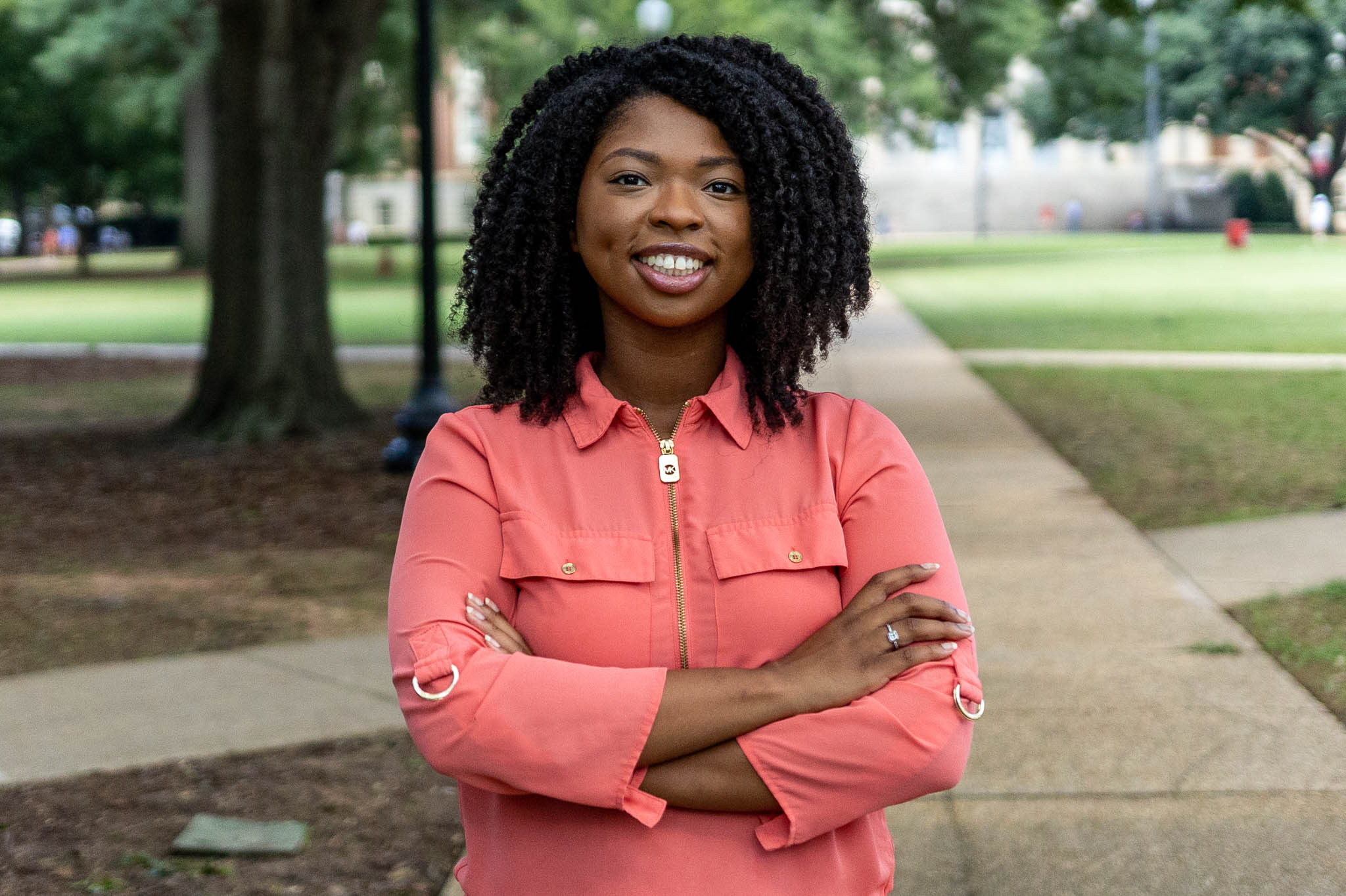 CORE program is diversifying careers in real estate—get involved today CORE program is diversifying careers in real estate—get involved today