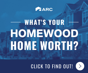 ARC Realty Homewood
