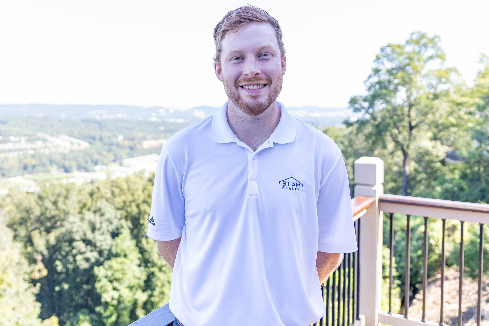 5 things you need to know before buying your first home in Birmingham 4 Bham Realty 1 5 things you need to know before buying your first home in Birmingham