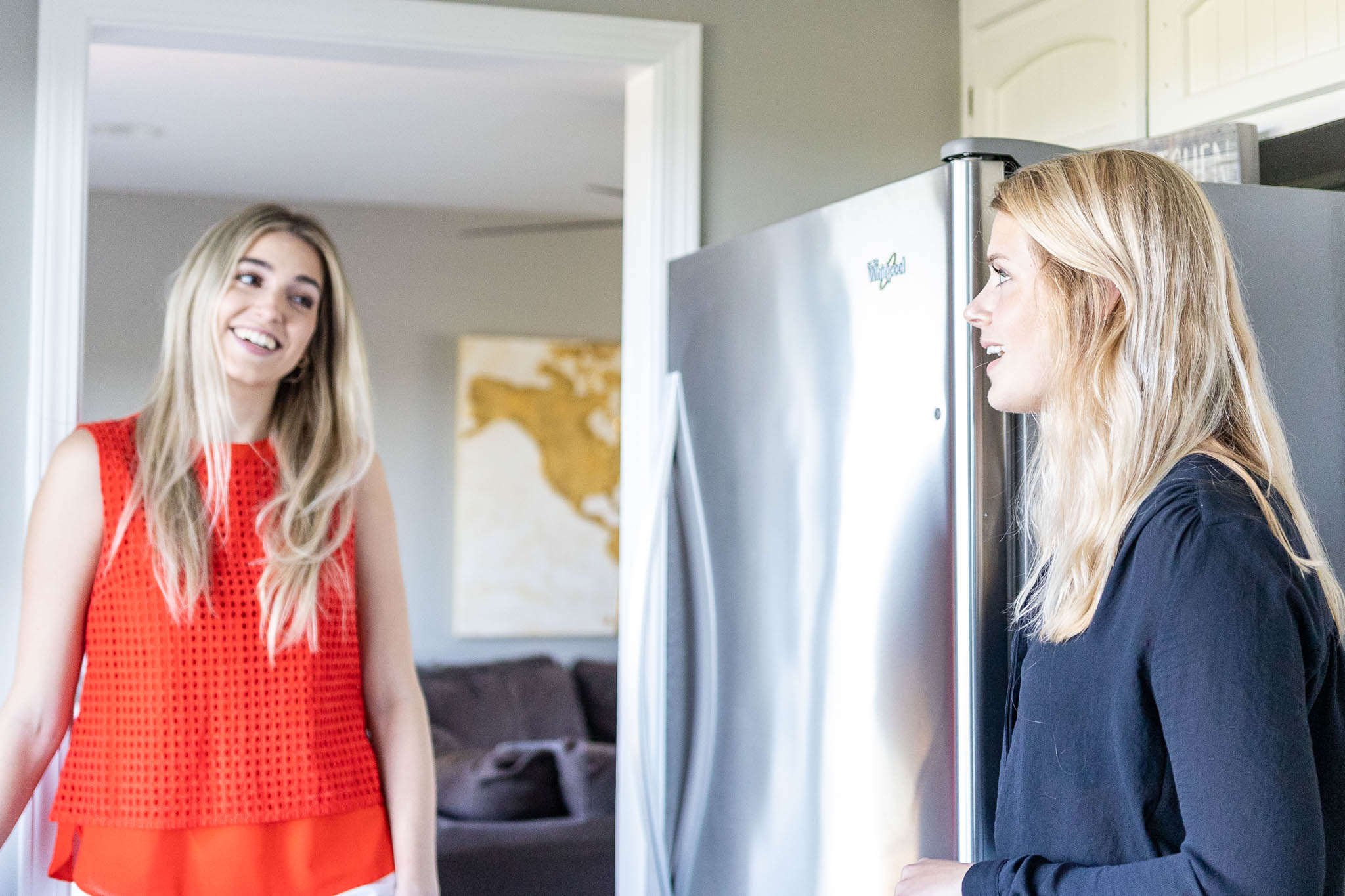 5 things you need to know before buying your first home in Birmingham 6 Bham realty