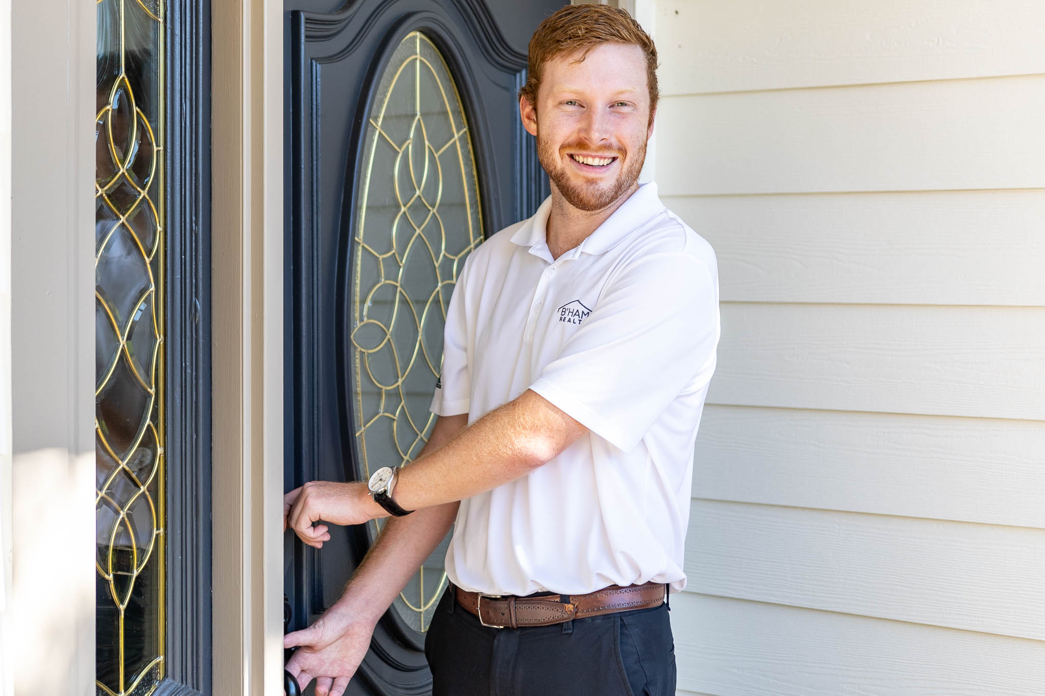 5 things you need to know before buying your first home in Birmingham 5 Bham Realty 12 5 things you need to know before buying your first home in Birmingham