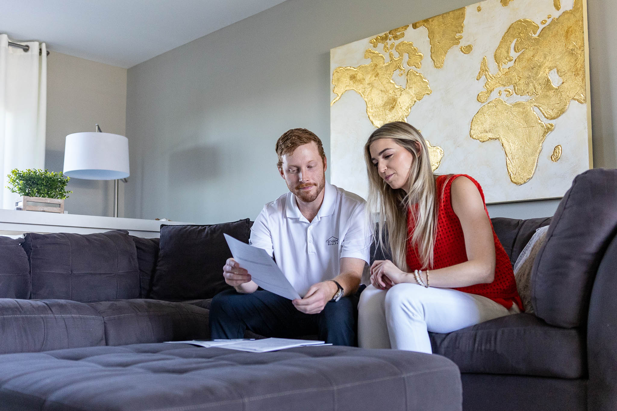 5 things you need to know before buying your first home in Birmingham 3 first home