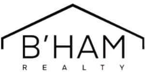 5 things you need to know before buying your first home in Birmingham 7 B'Ham Realty Company