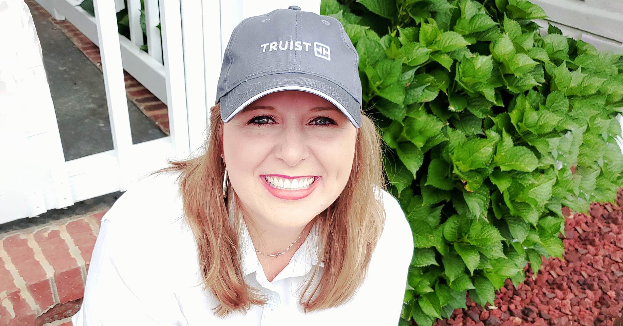 15 leadership lessons you need to know from a local banker who’s married to a youth minister