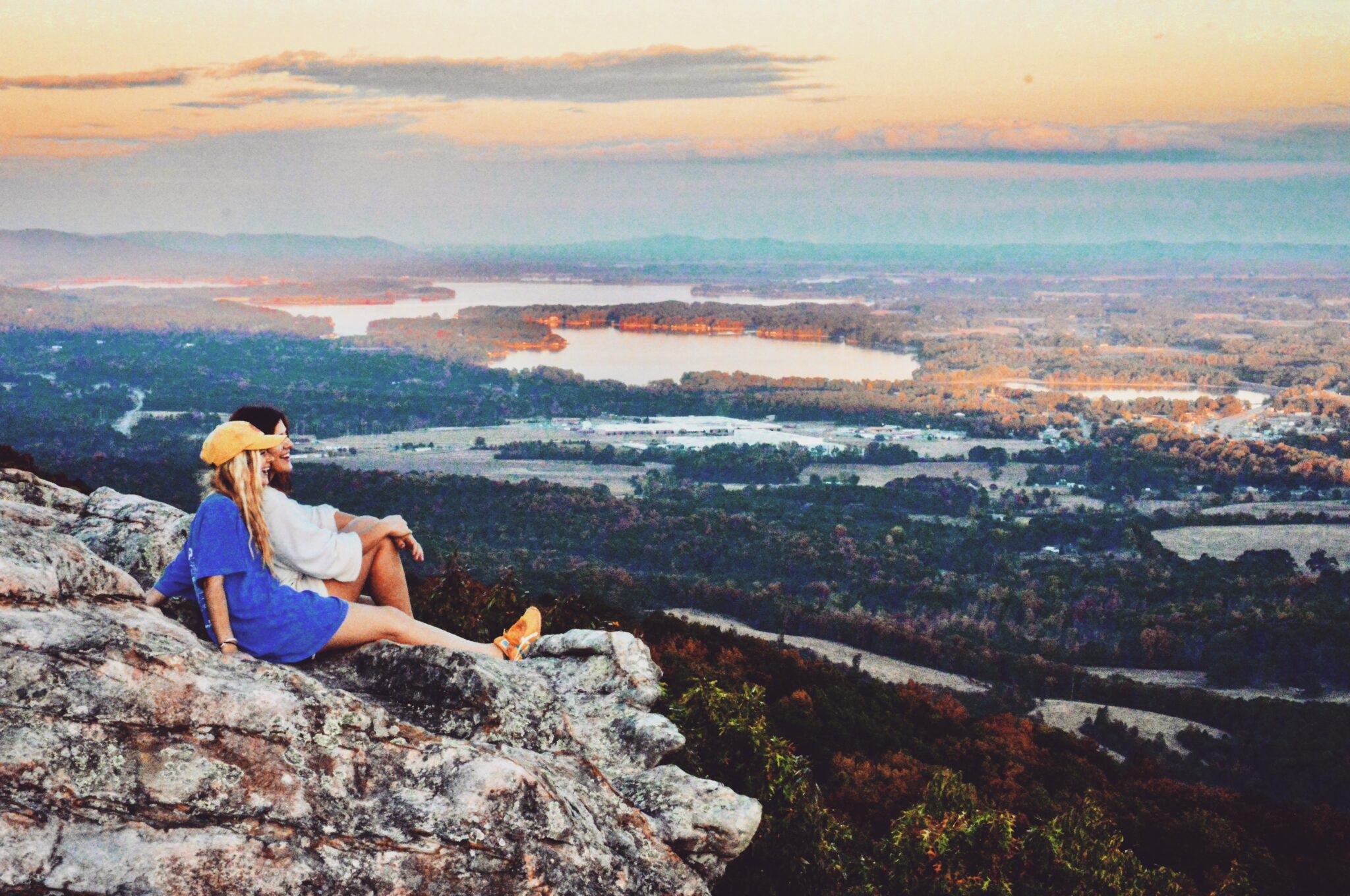 5 amazing Alabama excursions for Labor Day that are less than 4 hours away 5 amazing Alabama excursions for Labor Day that are less than 4 hours away