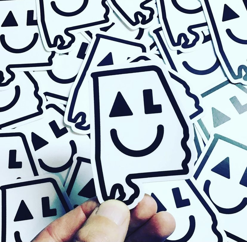 7 Birmingham makers that launched their business since Covid 7 Birmingham makers that launched their business since Covid