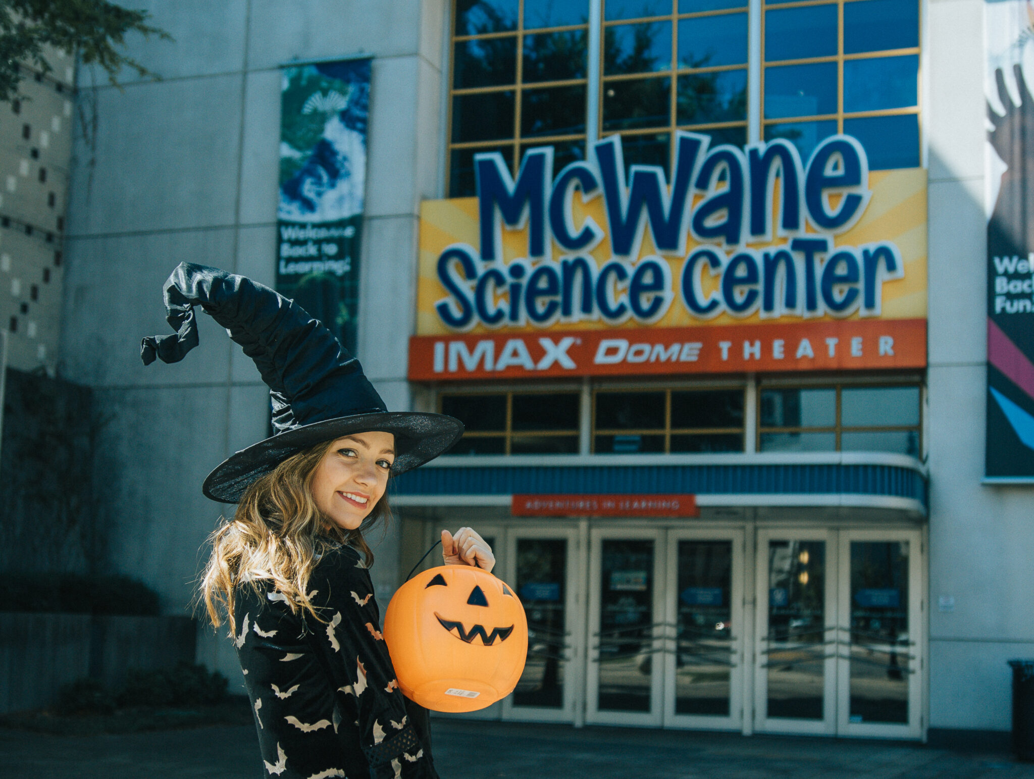 McWane – Oct. McWane – Oct.