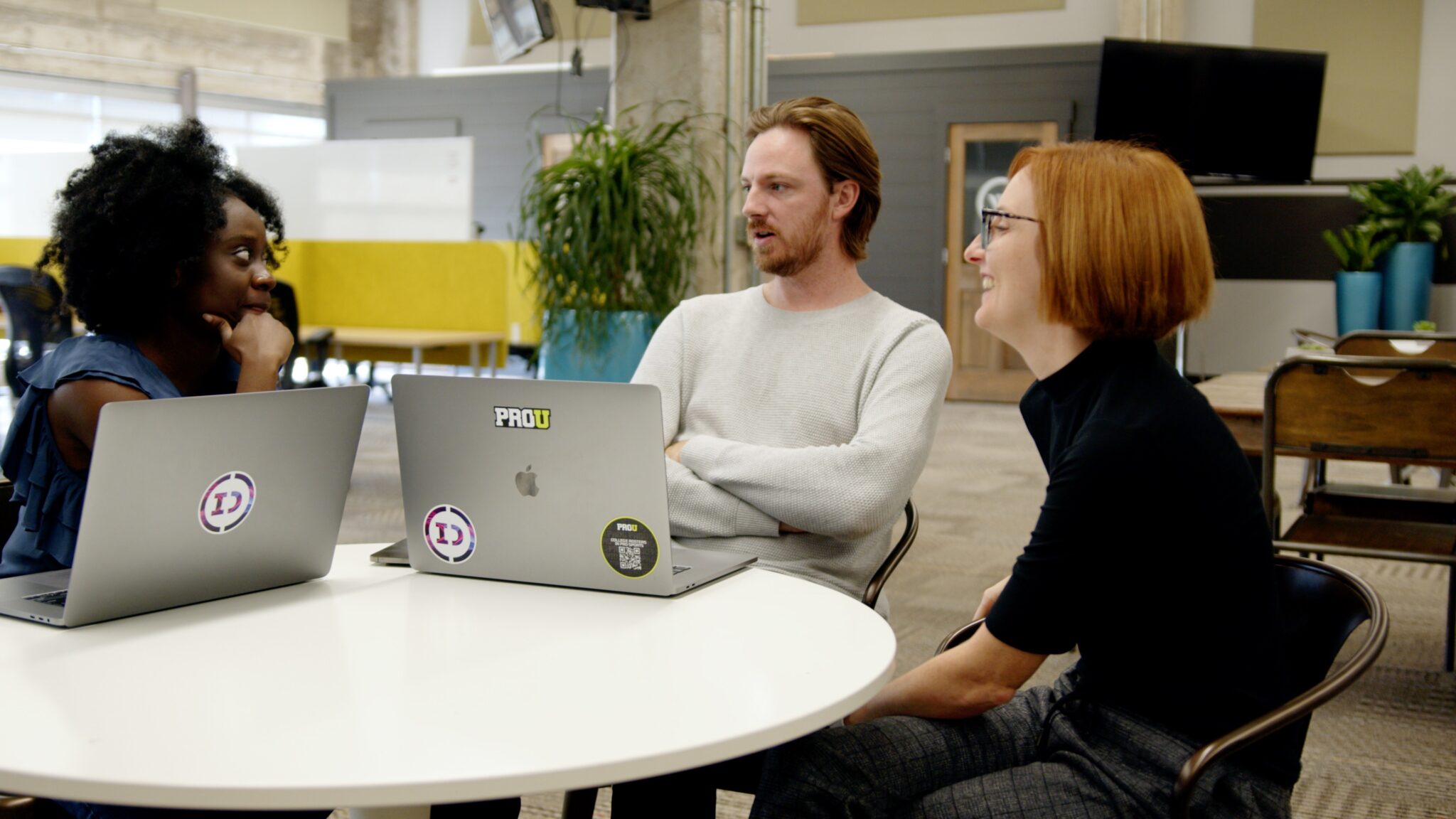 Take your side hustle to the next level—apply now for Velocity Accelerator Take your side hustle to the next level—apply now for Velocity Accelerator