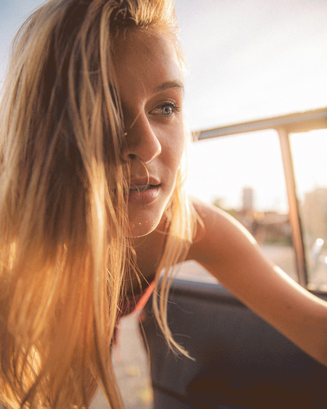 12 Birmingham photographers you need to follow 12 Definitely Kenslie