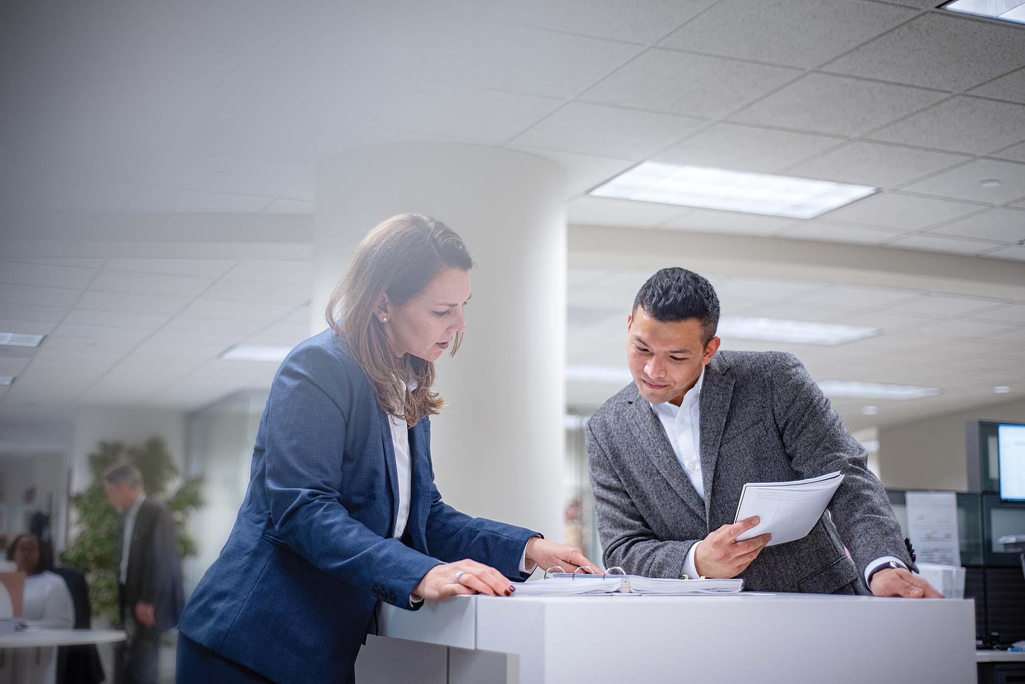 Medical Properties Trust ranks as one of the best places to work for Millennials Medical Properties Trust ranks as one of the best places to work for Millennials
