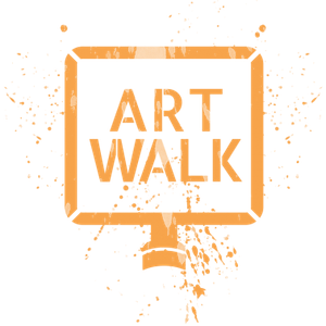 FREE family event in downtown Birmingham—Artwalk 2025 is Sept 5-6 6 artwalk logo FREE family event in downtown Birmingham—Artwalk 2025 is Sept 5-6