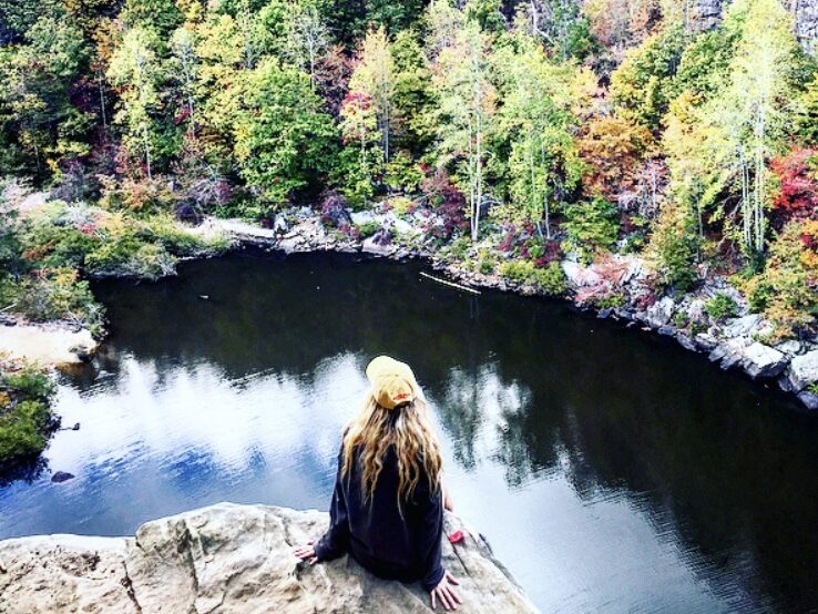 Your ultimate guide to 17 Birmingham walking and hiking spots 10 Labor Day Weekend excursions