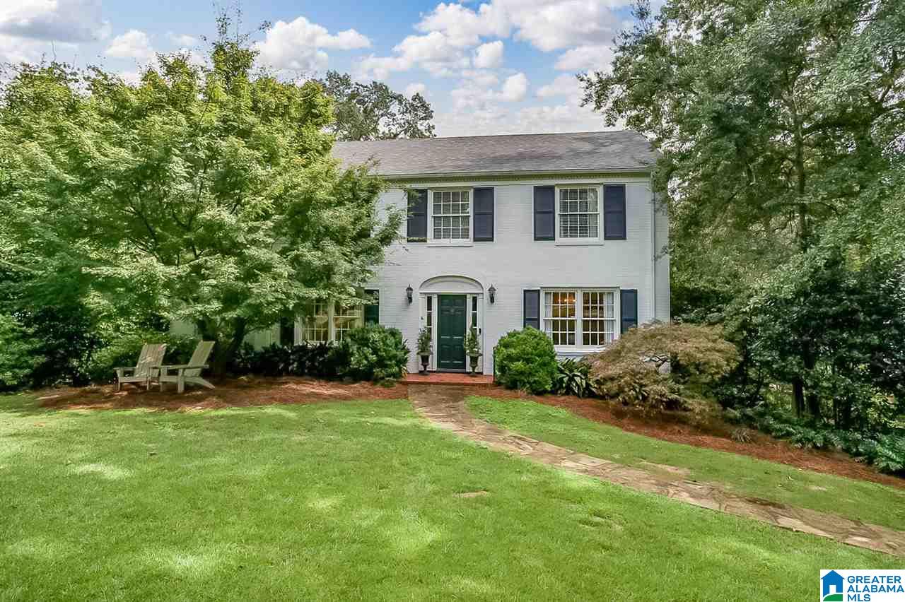 42 new home listings in Birmingham on sale now, Oct. 1-3