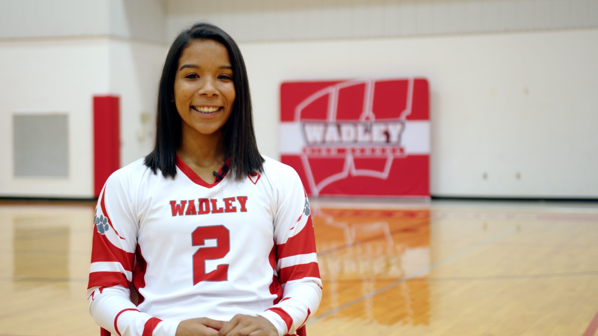 Sports, Ahsaa Ahsaa