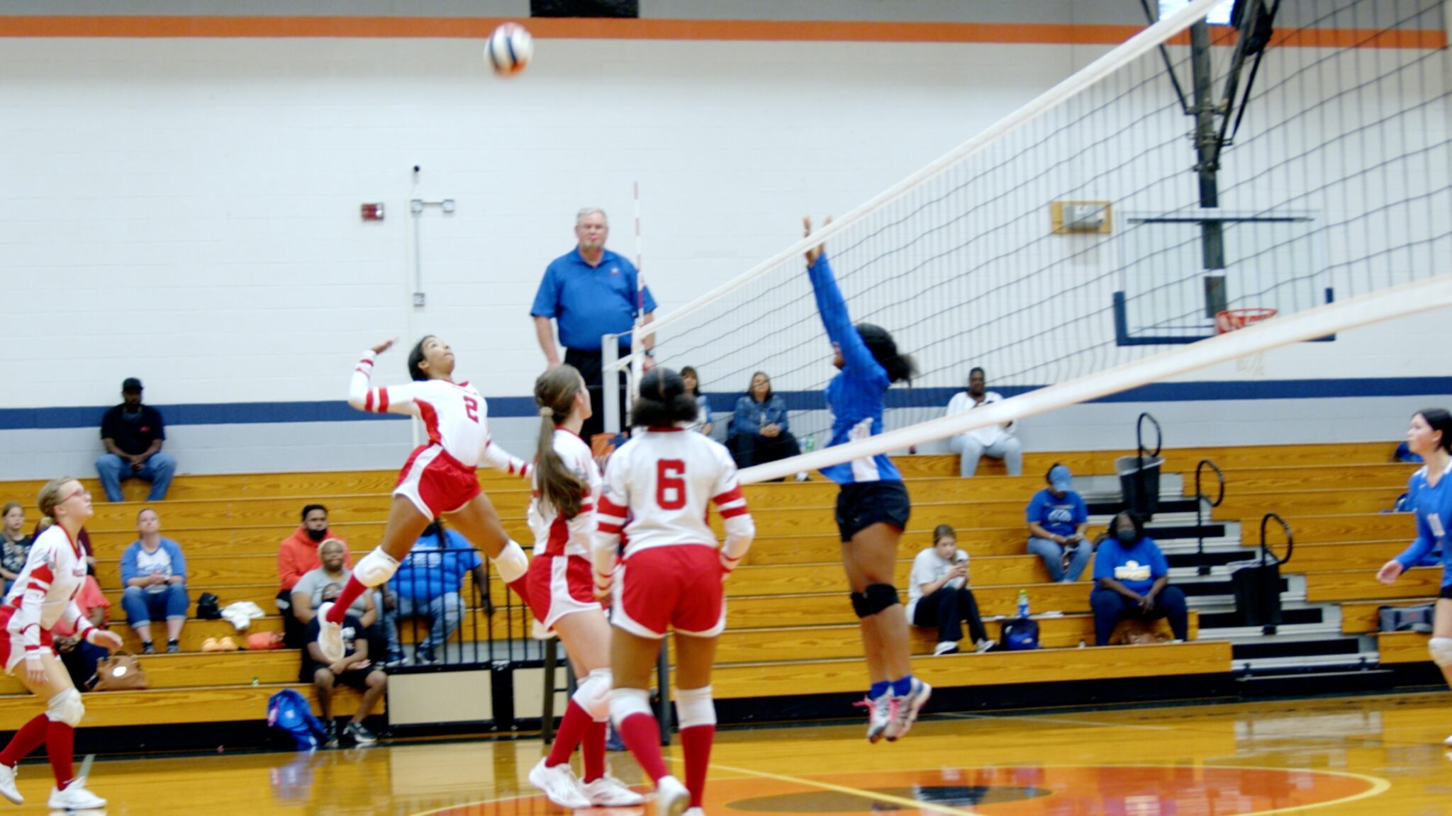Sports, Ahsaa Ahsaa