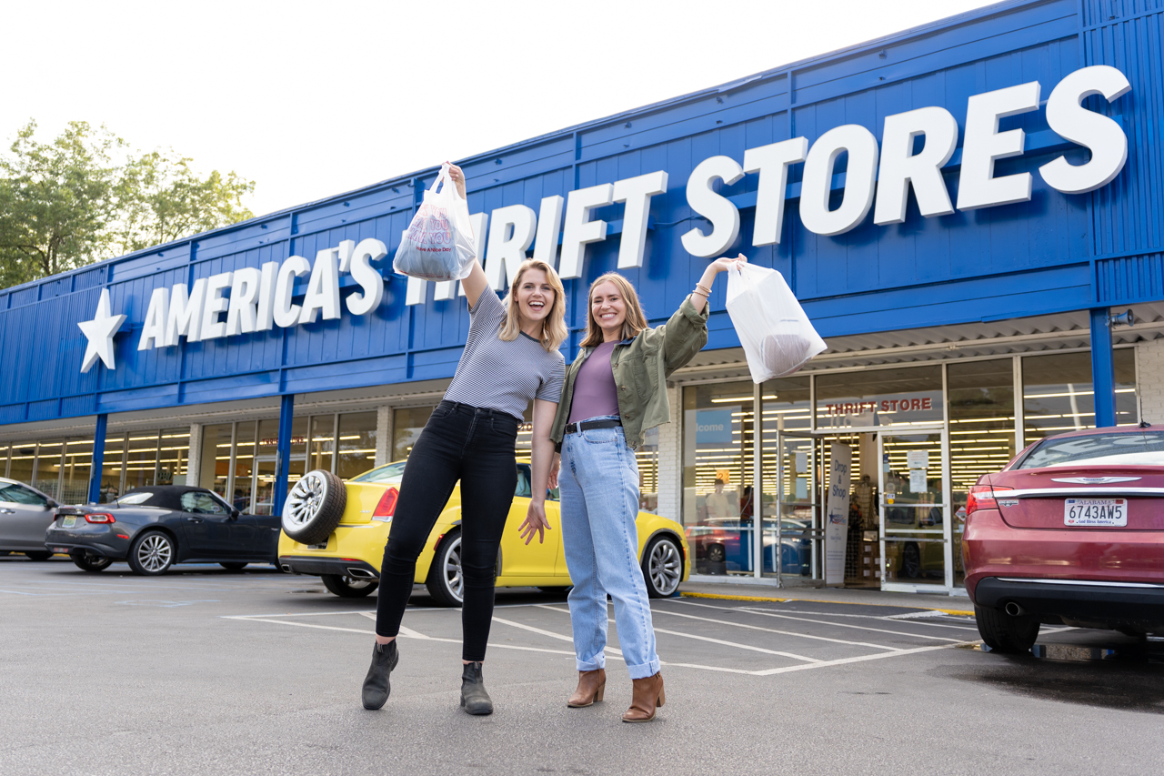Enjoy amazing discounts + fun at ATS After Dark—Sunday, Oct. 10 Enjoy amazing discounts + fun at ATS After Dark—Sunday, Oct. 10
