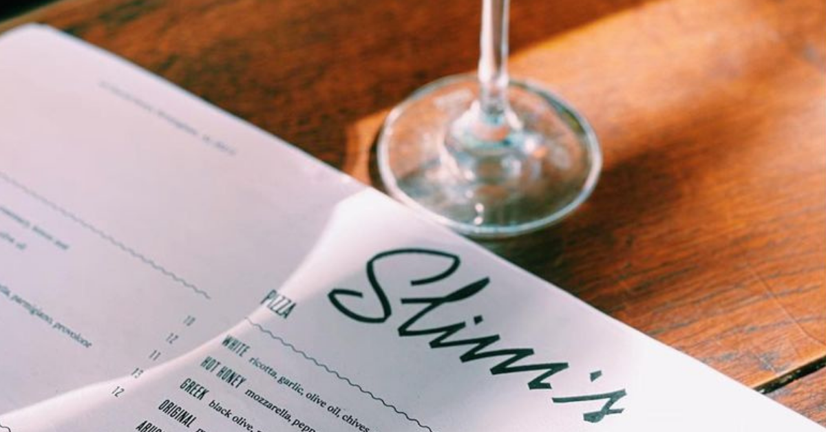 New Crestline pizzeria, Hide and Hunter + 3 more noteworthy businesses coming to Birmingham New Crestline pizzeria, Hide and Hunter + 3 more noteworthy businesses coming to Birmingham