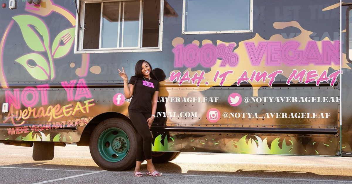 New vegan food truck, Alabaster coffee shop + more Birmingham openings that you can’t miss New vegan food truck, Alabaster coffee shop + more Birmingham openings that you can’t miss