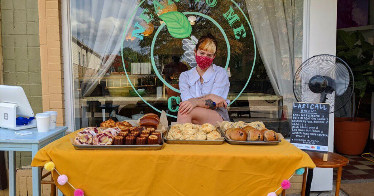 Dig Cheesecake, Last Call Baking + more delicious NEW openings headed Birmingham’s way Dig Cheesecake, Last Call Baking + more delicious NEW openings headed Birmingham’s way
