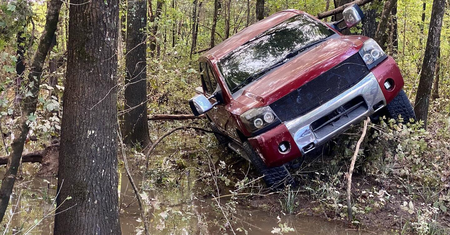 United Way mobilizing Central Alabama flood relief efforts — see how you can help United Way mobilizing Central Alabama flood relief efforts — see how you can help